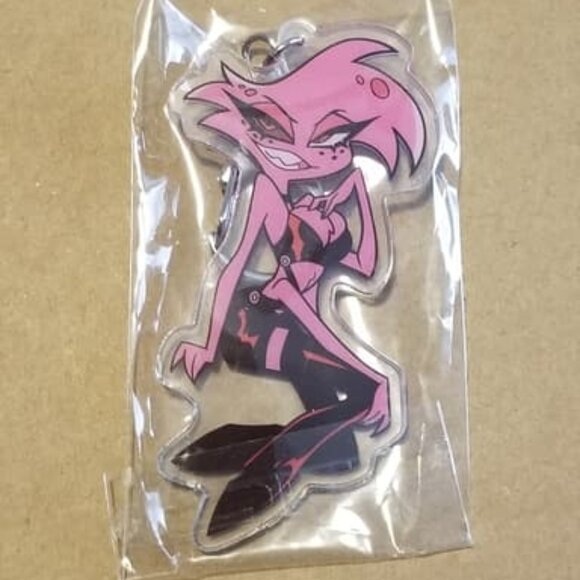 ❤Hi❤ - Picture 8 of 16